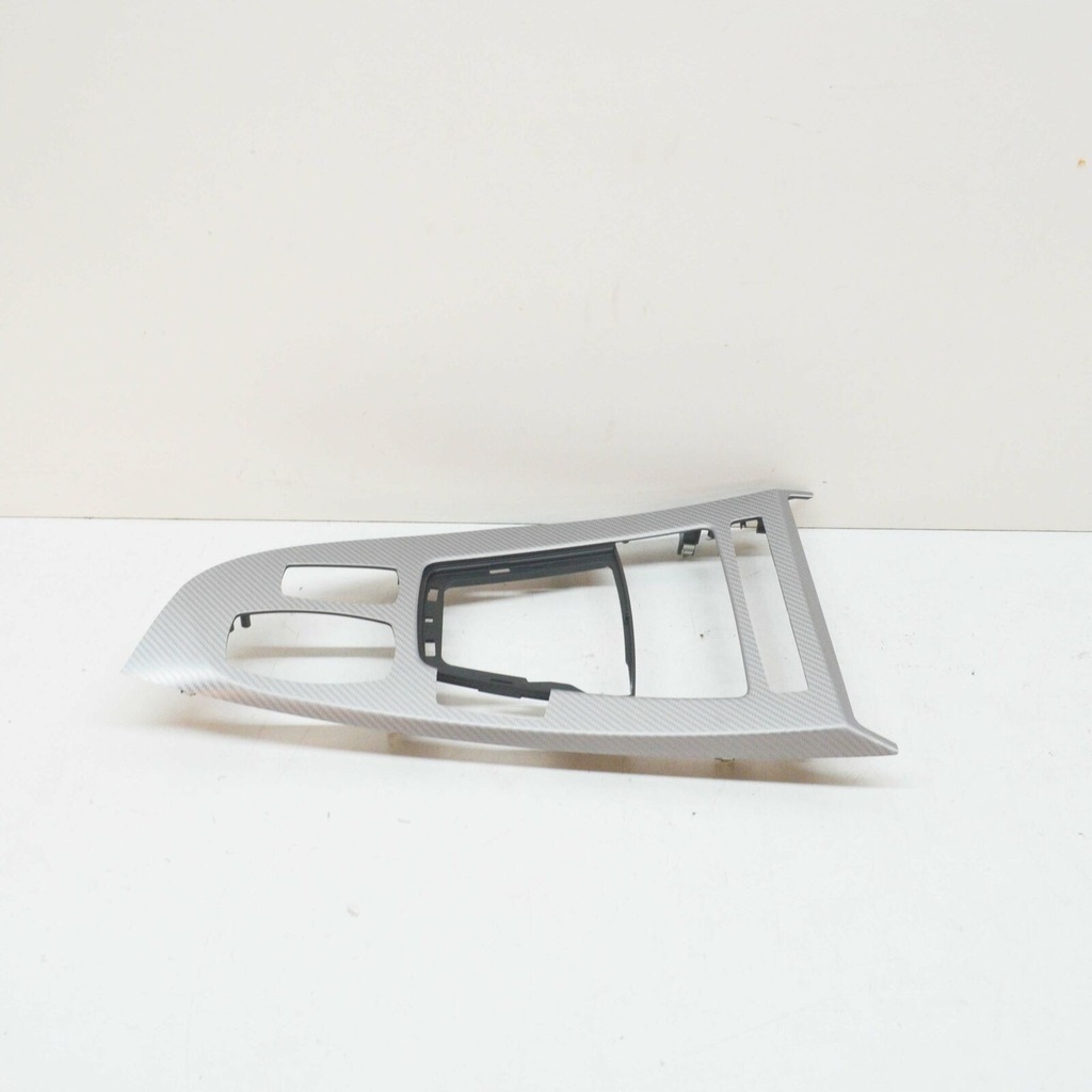 фото №5, Чехол na передняя консоль средняя bmw z4