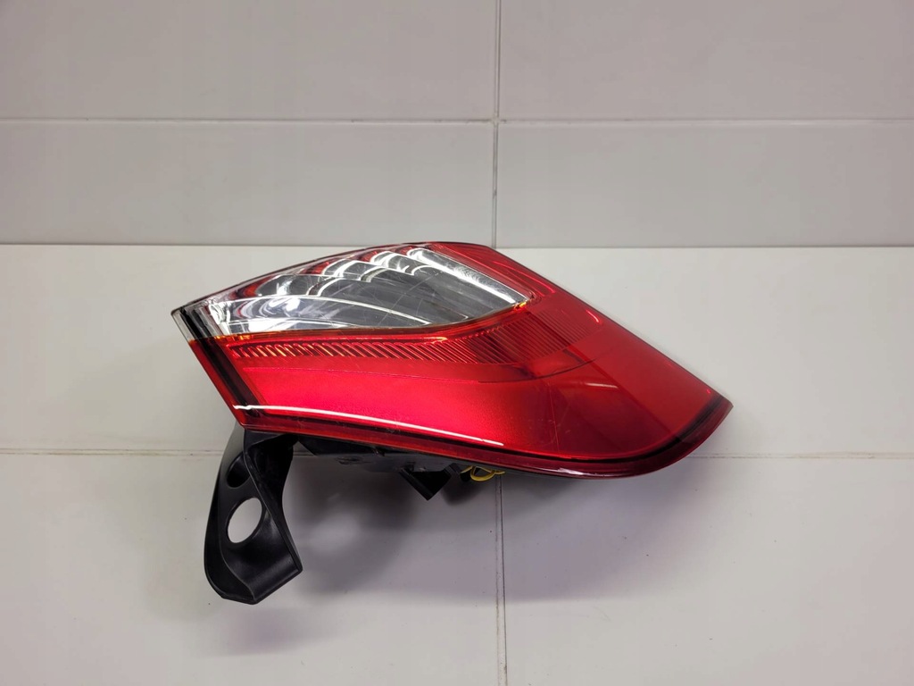 фото №10, Лампа задняя левая сторона kia rio 3 2015 92401-1w2