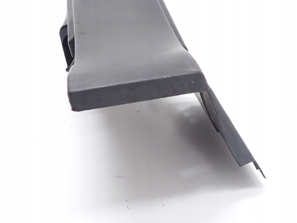 Молдинг накладка порог порог левая mini cooper r52 1505863 с Разборки