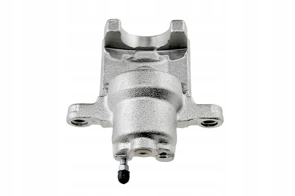 фото №16, Супорт гальмівний задня lexus rx300 330 350 400h 03- + набір необхідних речей водія #13