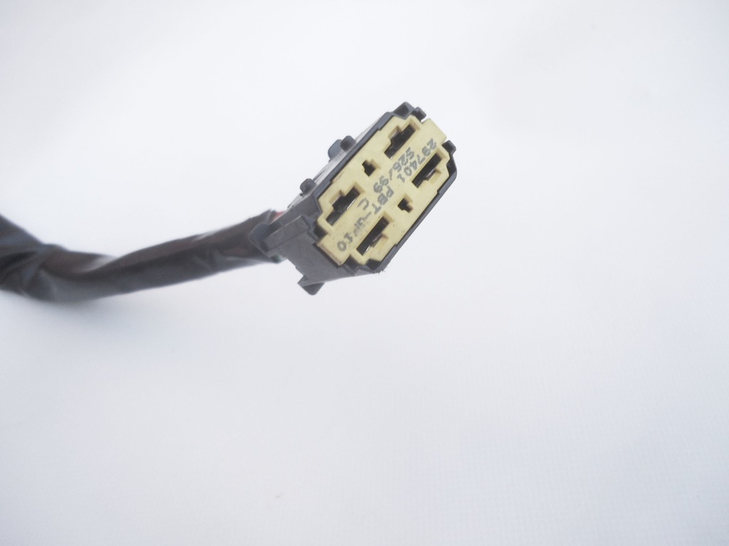 фото №8, Renault twingo замок запалювання кришка ключ оригінал