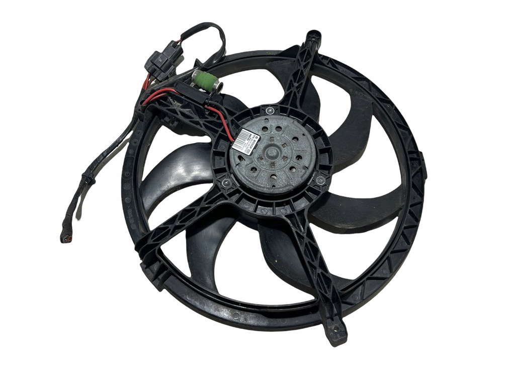 фото №14, Радиатор интеркулер радиатор wody кондиционер r60 1.6