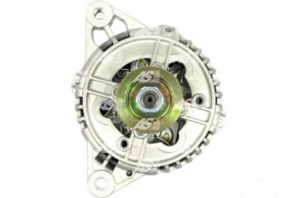 As-pl генератор audi a4 a6 Цена