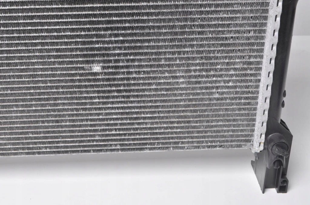 Volvo s60 v60 xc60 xc90 v90 s90 d4 d5 t4 t5 t6 радиатор воды 31338288 с Разборки