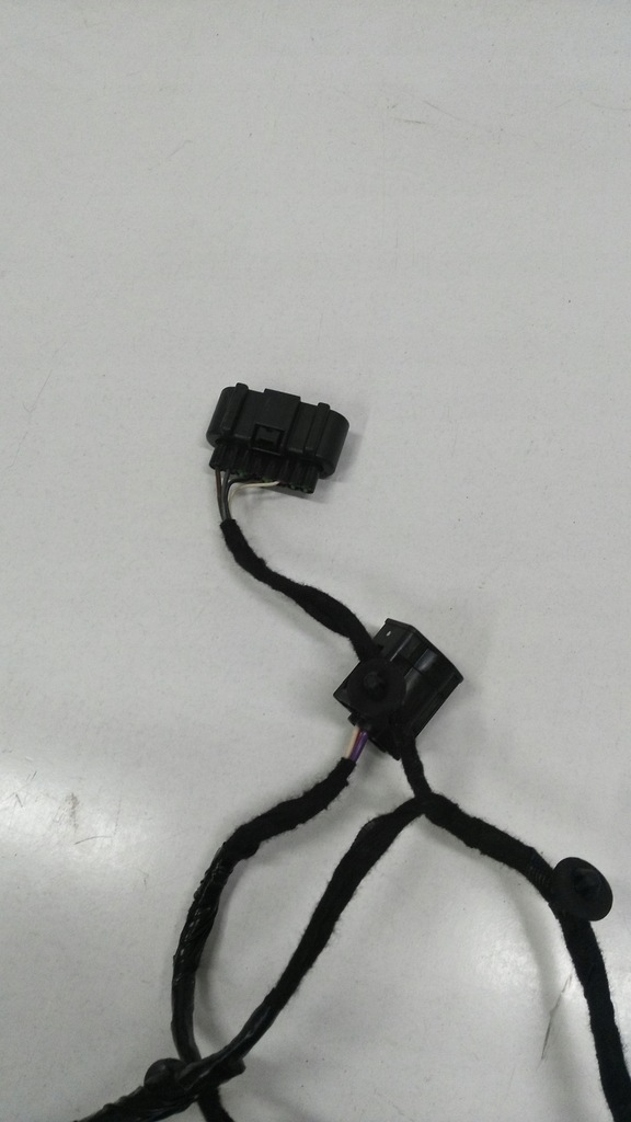 фото №3, Ford оригінальний номер fn1t-14630-ac