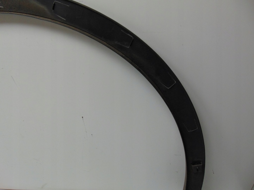 фото №14, Молдинг накладка крыла правый перед vw id4 11a853718e