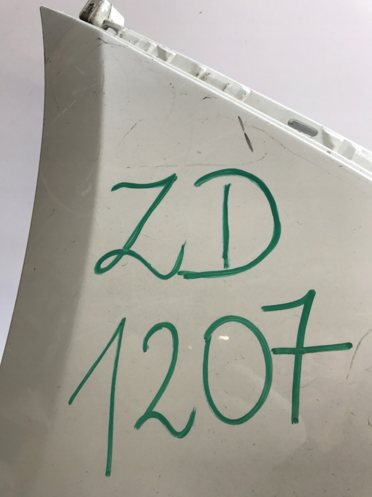 Бампер перед передний porsche macan gts 95b 2014-2018r 95b807221h Киев