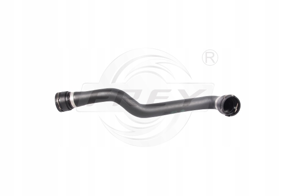 фото №1, Frey шланг системы охлаждение bmw