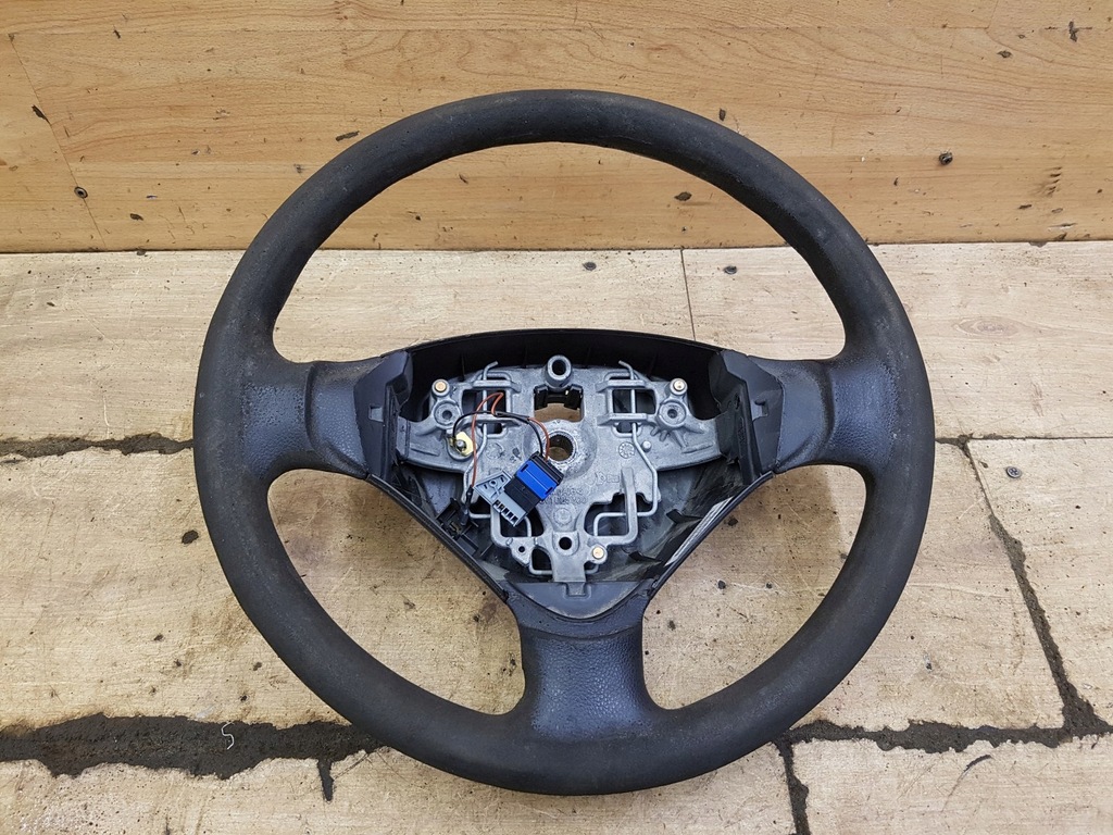 фото №1, Воздуховод fiat scudo ii