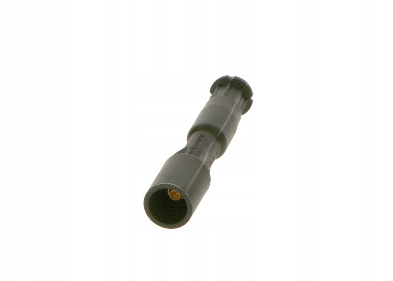 Насадка свечник , свеча зажигания bosch 1 354 489 085 с Разборки