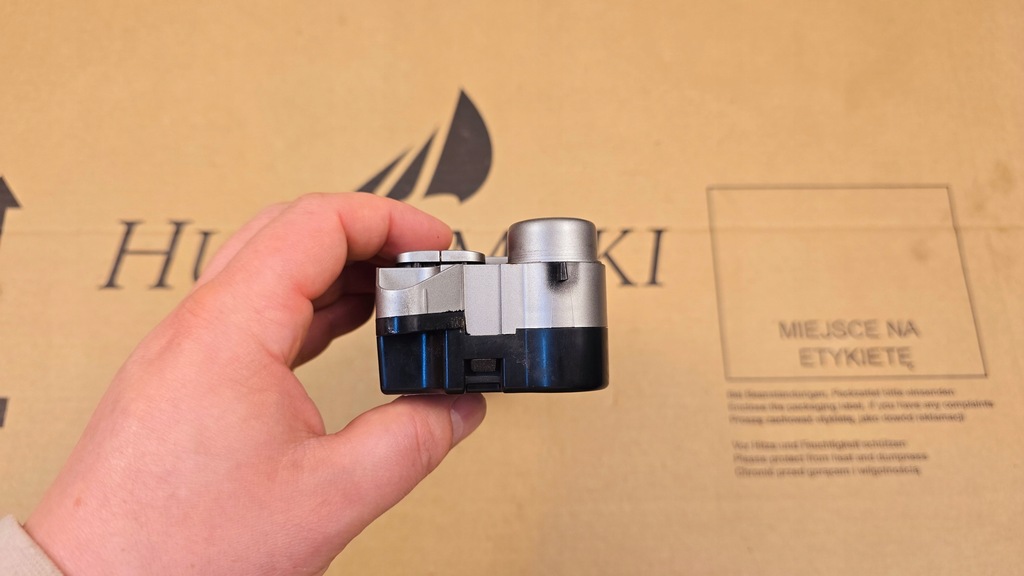 фото №15, Ford galaxy mk2 mk3 06-10 r панель обдув кондиционера na задняя 3 ряд europa