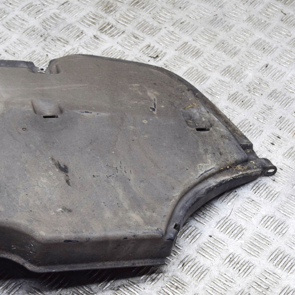 фото №7, Audi q5 sq5 2021 задня сторона ліва мат багажника do кузов pickup