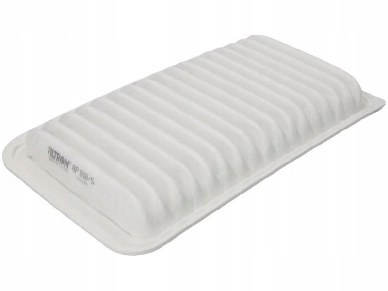 Купить Ap018/5 filtron фильтр воздуха daihatsu cuore 10