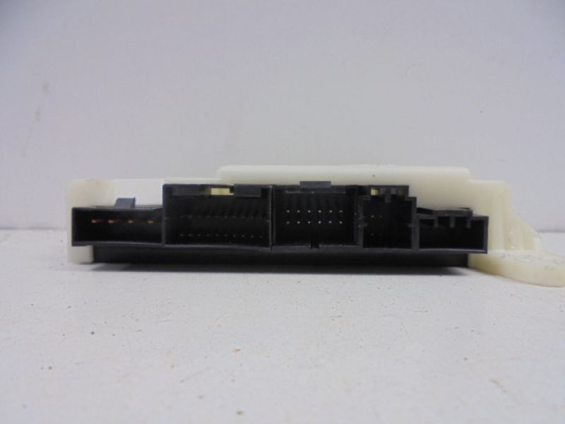 фото №3, Cadillac seville v модуль дверь задняя правый 25690811