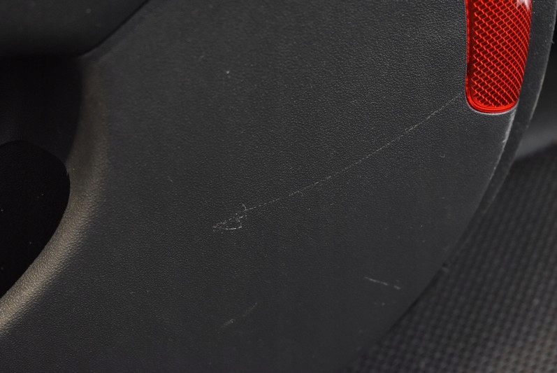 фото №5, Сиденье сиденья комплект обшивка обшивки eu hyundai i30 i 30 1 i 5d hb 07-12