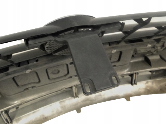 фото №1, Mercedes clk 209 lift кронштейн кронштейн решетка