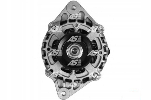 Генератор as-pl a9029 Цена