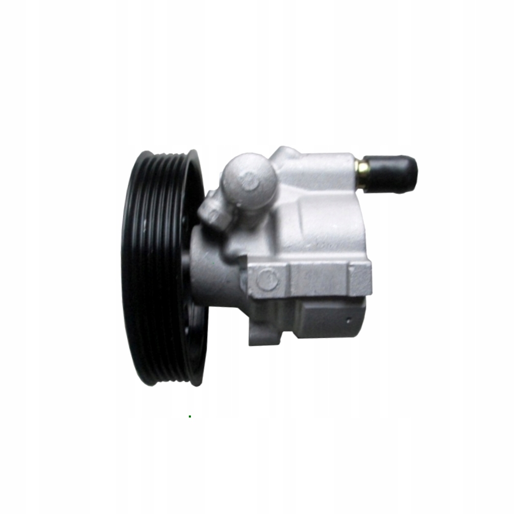 фото №1, Насос wsp. renault trafic ii bus 1.9 dci 80, eo-0039013