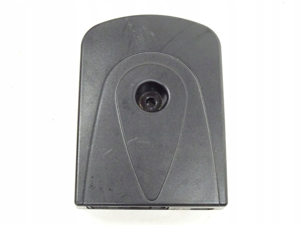 фото №1, Ford galaxy mk3 модуль bluetooth