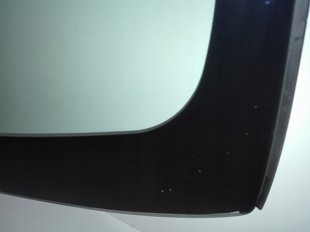 фото №5, Скло toyota corolla 2007-2013 8376agnw