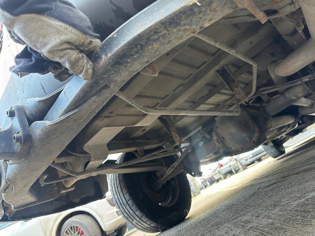 фото №1, Кронштейн колеса запасного корзина vw lt ii lt 35