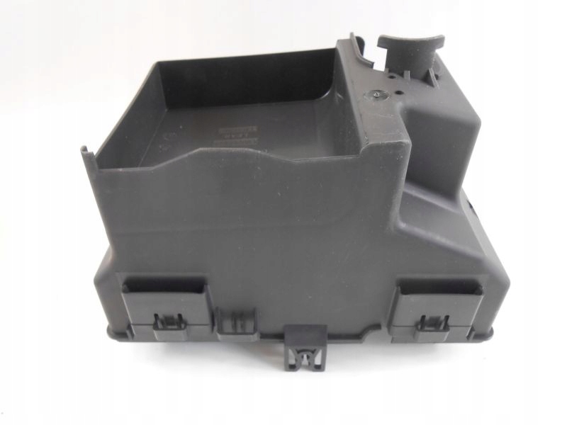 фото №6, Корпус коробка запобіжників espace 8200131932