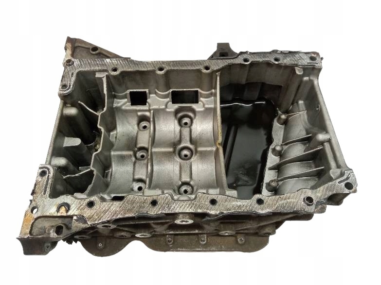 Купить Поддон масляная 110172100r 2.0 dci renault trafic 2 2001-2014