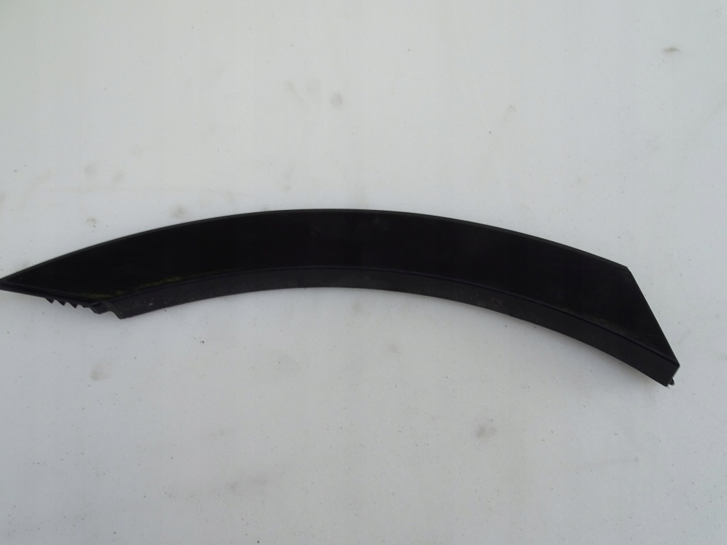фото №1, Молдинг крыла правая задняя kia sorento iv 2019-