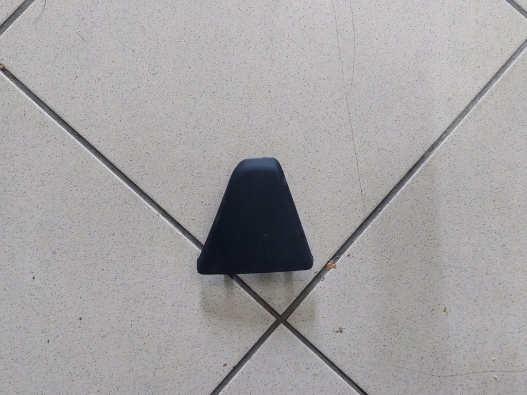 фото №1, Защита решётка pas безопасности do jeep wrangler jl 34203579