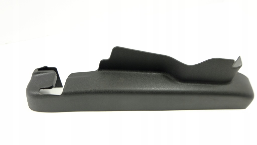 фото №1, Citroen c4 picasso ii защита сиденье левый перед 1168018x