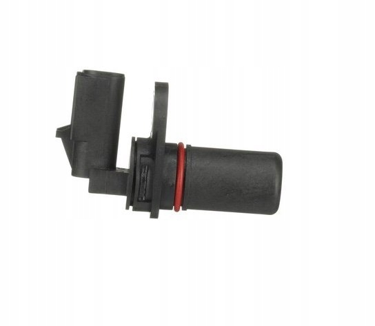 фото №7, Датчик вала chrysler pt cruiser 2003-2010