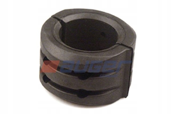 фото №2, Auger 54218 втулка підшипник, стабілізатор