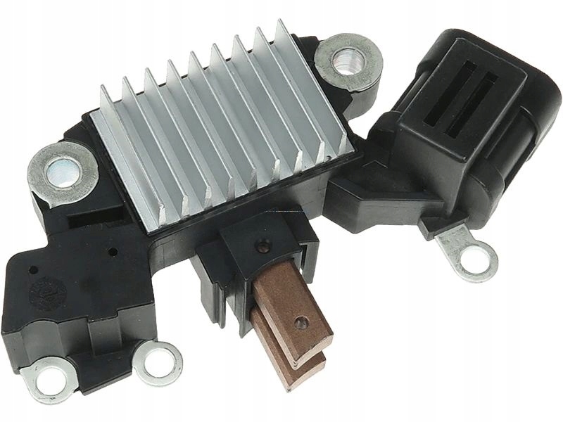 Купити Регулятор генератора are2025 typ hitachi