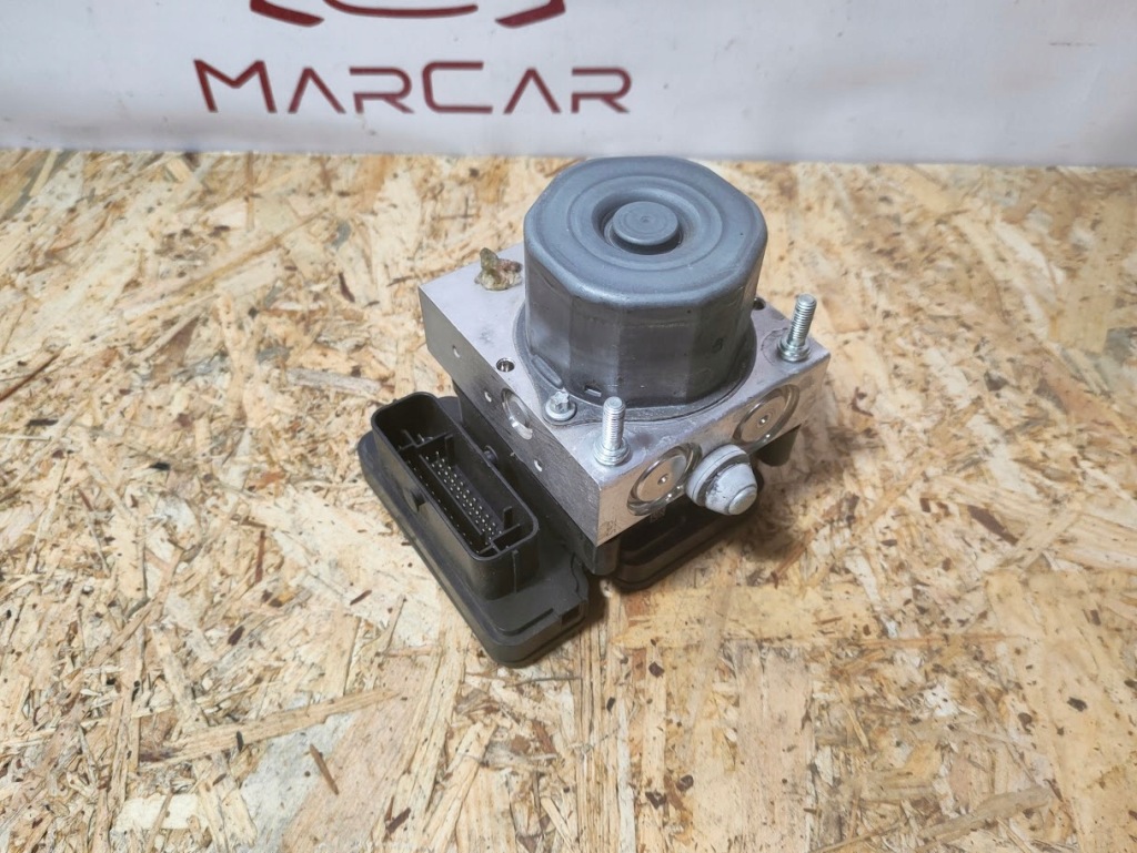 Купить Насос abs opel corsa e 2265106516 39084530