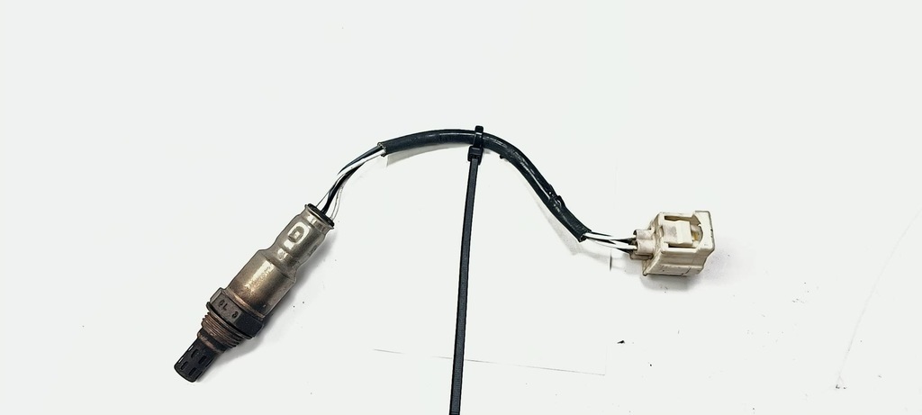 фото №1, Датчик 05149180aa dodge charger