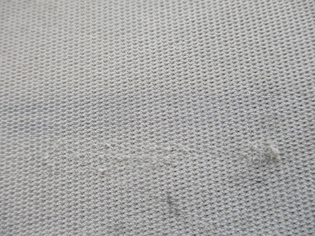 фото №6, Пол bmw x6 f16 9312978