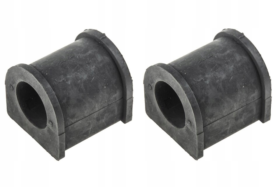 фото №14, Nty zgs-hy-542 втулка подшипник, стабилизатор