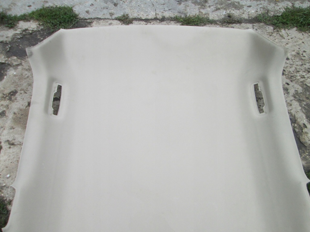 фото №13, Chrysler 300 ii 13r стеля доставка!