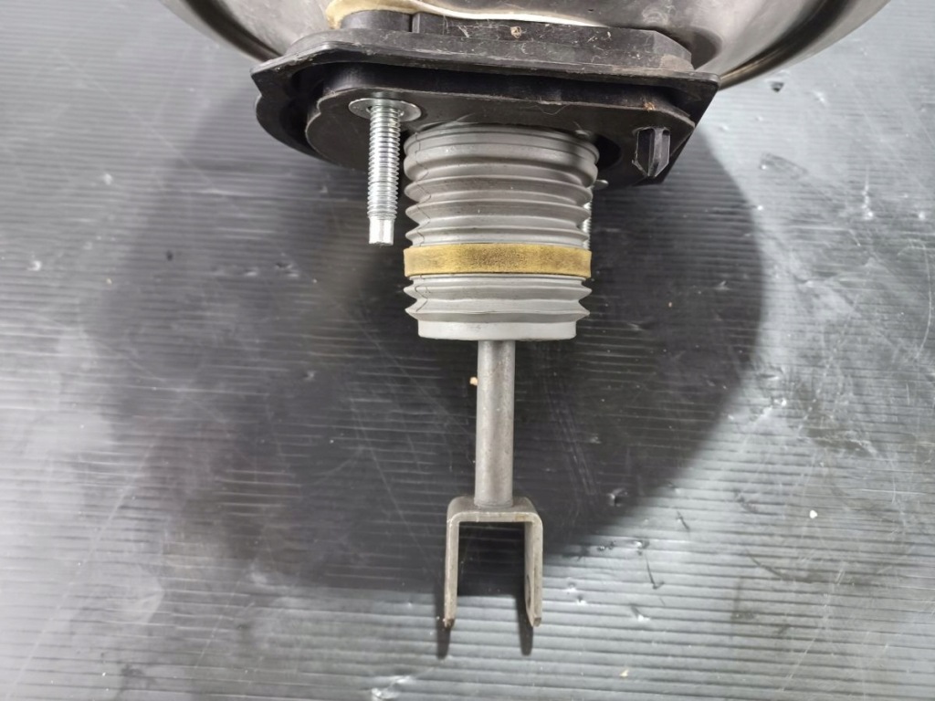 Купить Bmw 5 f10 f11 усилитель тормозов тормозные насос 296796726013 6782289