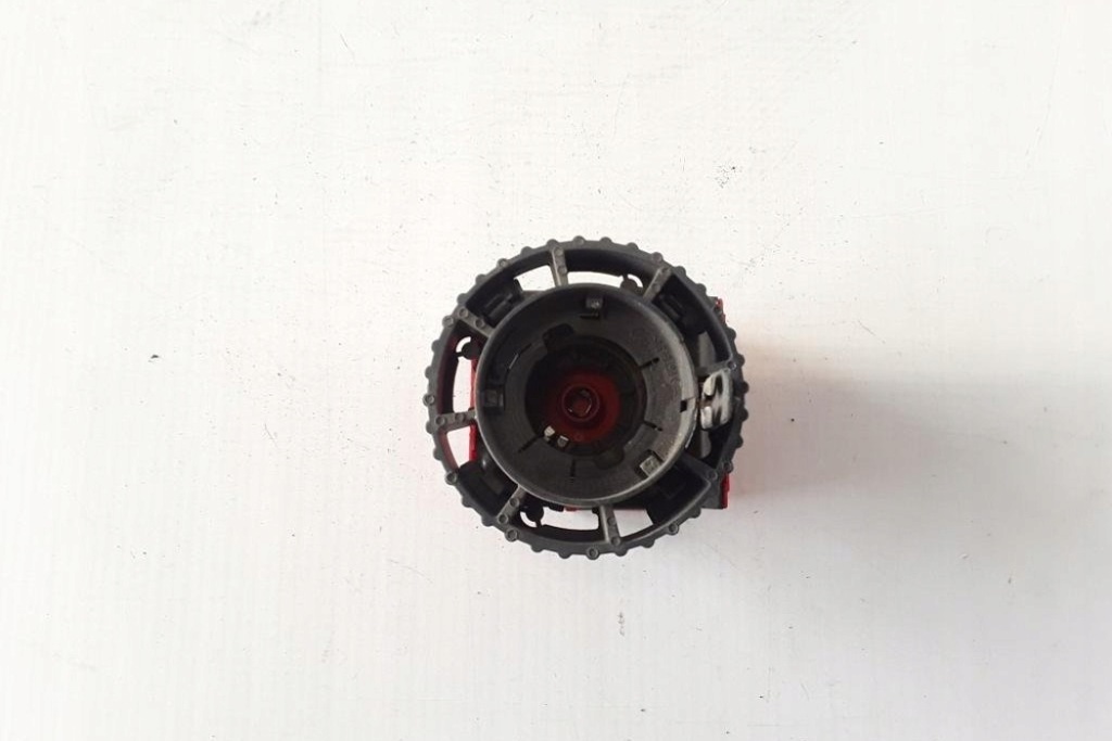 фото №4, Модуль ксенон volvo c70 ii cabrio 307329076 2007