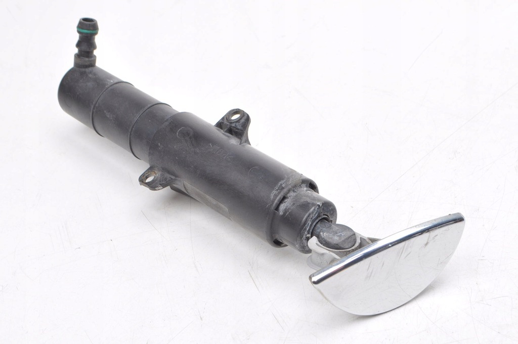 фото №1, Mini r56 помпа омивача фари права 7157120