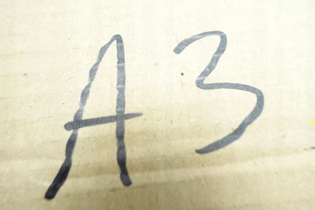 фото №7, Пружина крепёжная зеркало заднего вида astra h