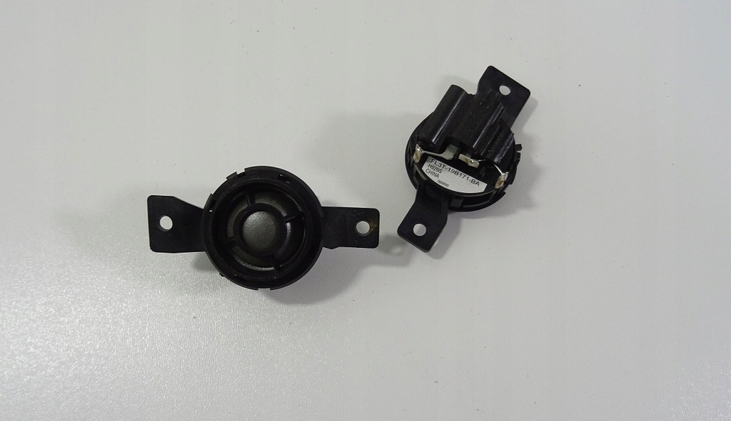 фото №2, 2015+ ford f150 динамик блок двигателя твитер аудио радио