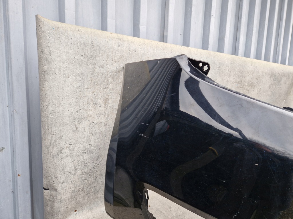 фото №8, Porsche 991 911 turbo s 11-16 99150541112