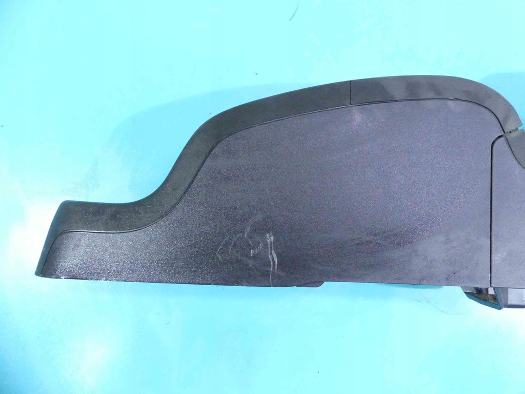 фото №10, Туннель средний fiat panda iii 11-