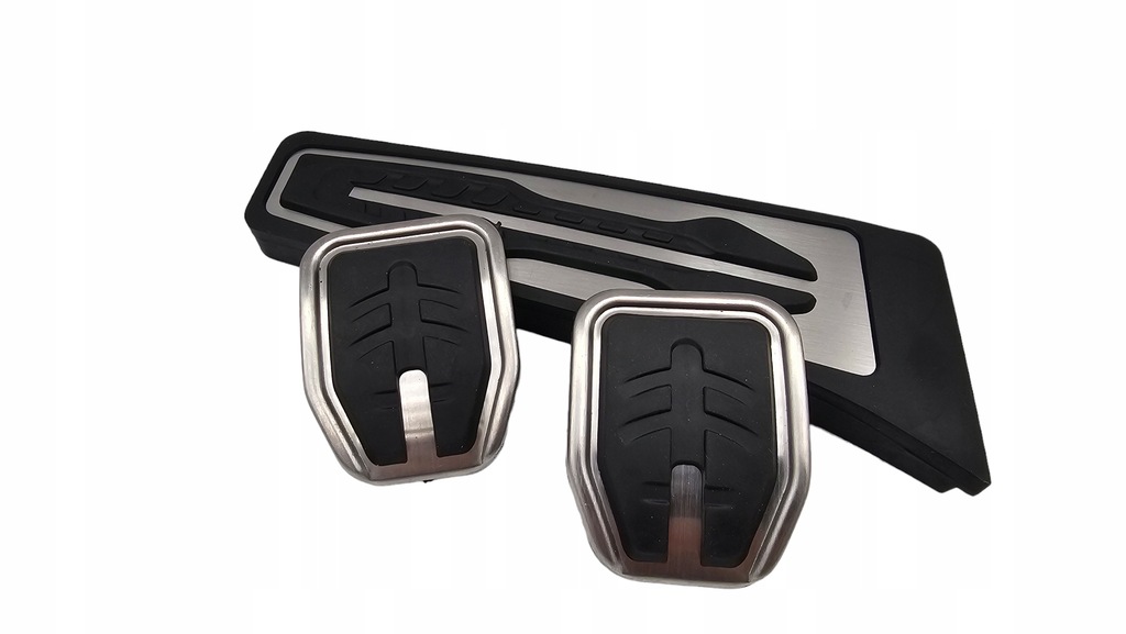 фото №13, Накладки na педали bmw e90 e91 e92 e93 05-2013 e39 1996-2004 e60 e61 03-10