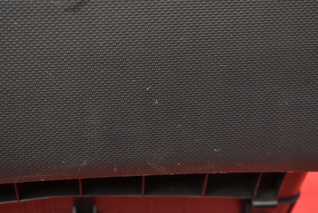 фото №10, Бардачок пасажира eu 681087227r renaul clio 4 iv 12-20