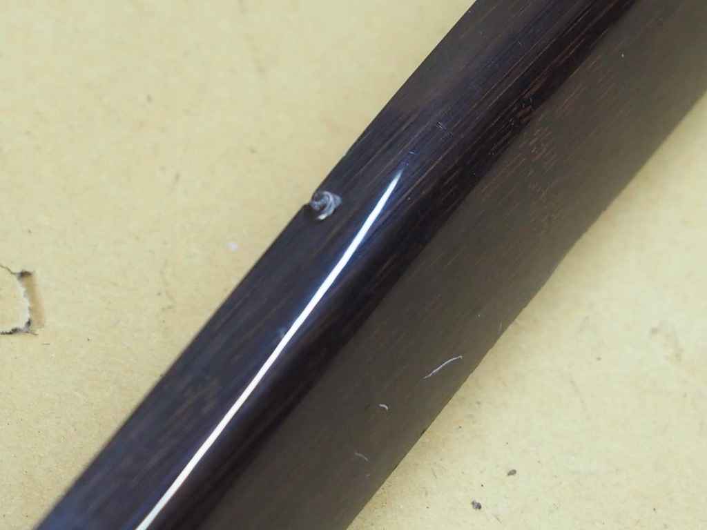 фото №7, Молдинг dekor drewno туннель среднего r bmw x6 e71