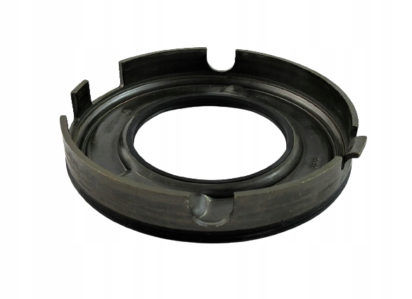 фото №14, Поршні набір 62te 07+