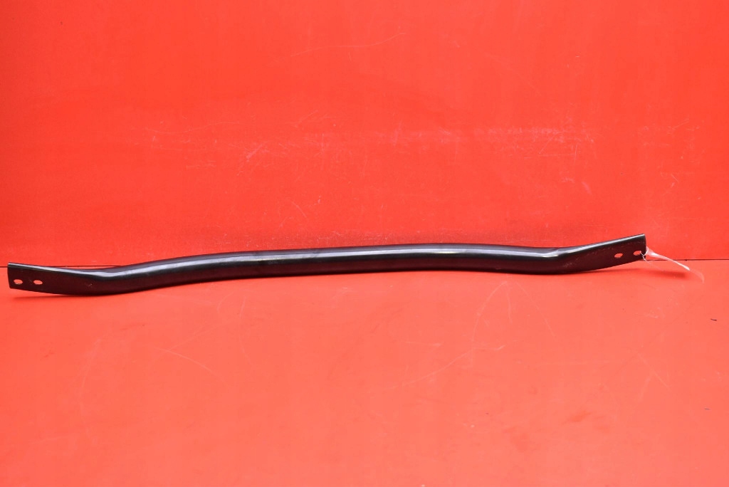 фото №6, Розпірка чашка перед 3424091 bmw x3 e83 lift 06-10